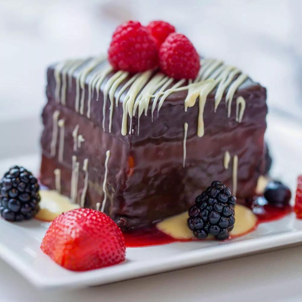 Photo credit: michelin