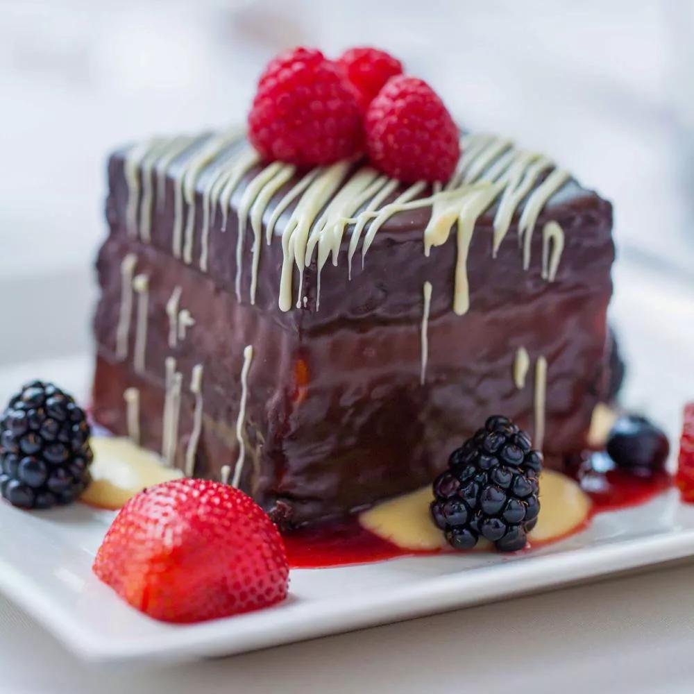 Photo credit: michelin