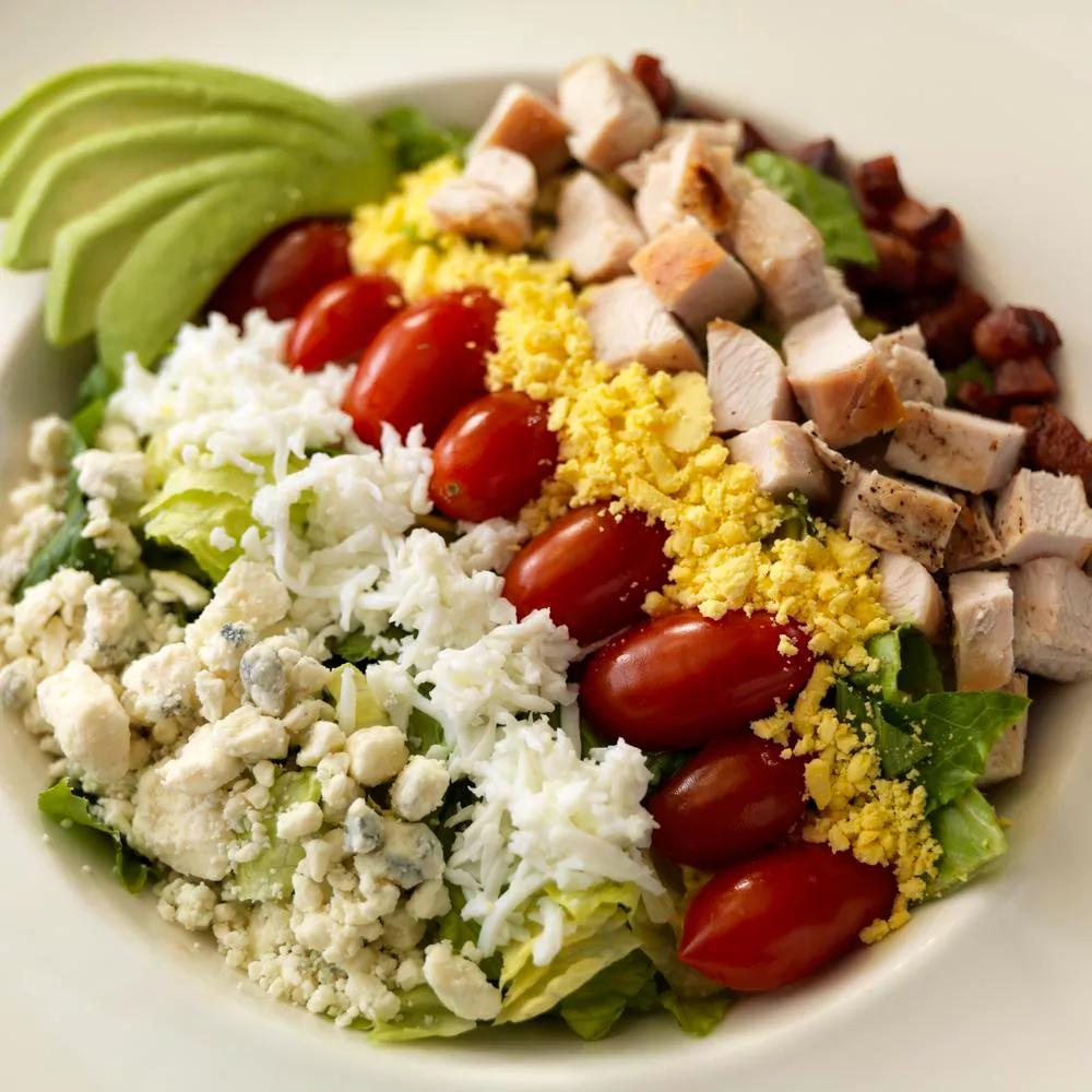 Photo credit: michelin