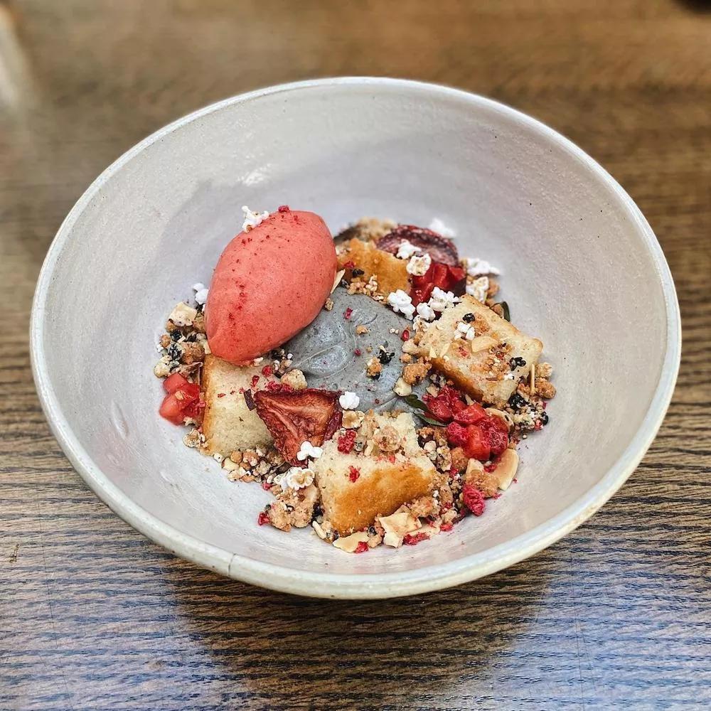 Photo credit: michelin