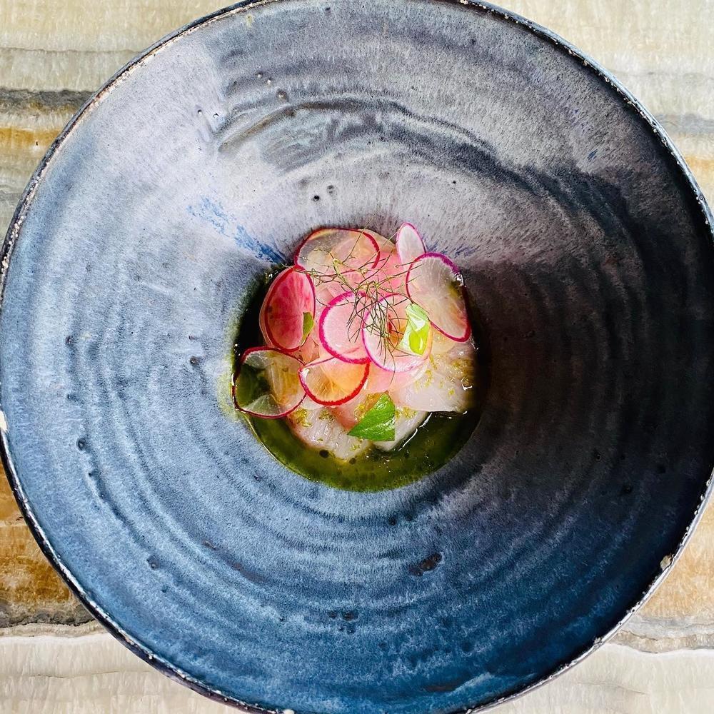 Photo credit: michelin