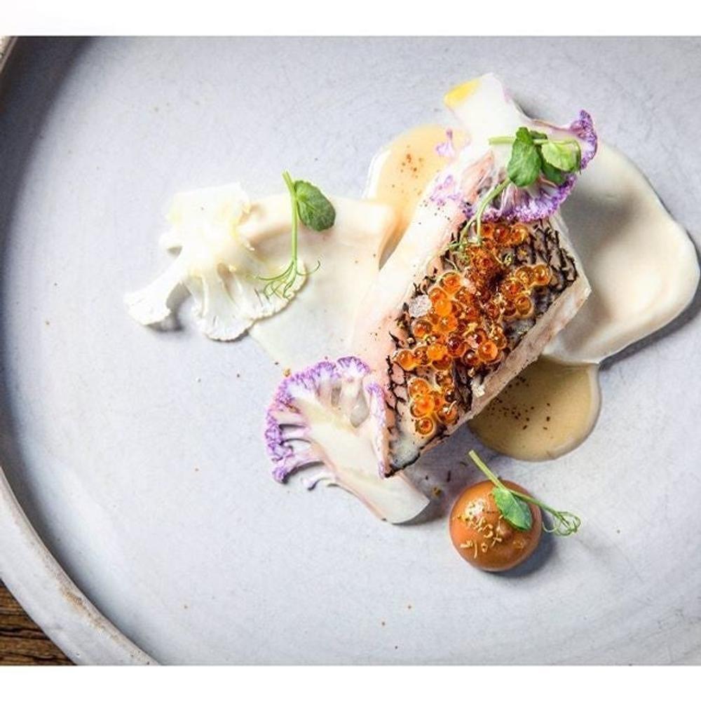 Photo credit: michelin