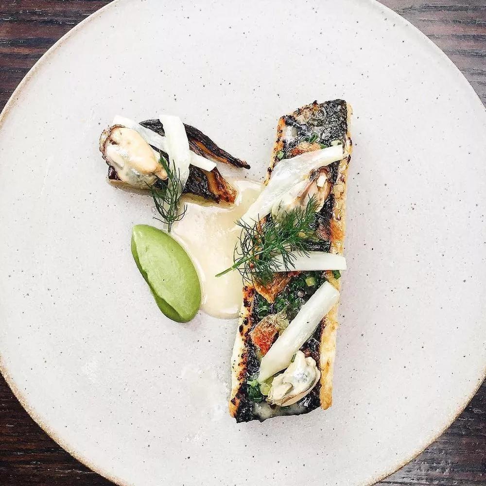 Photo credit: michelin