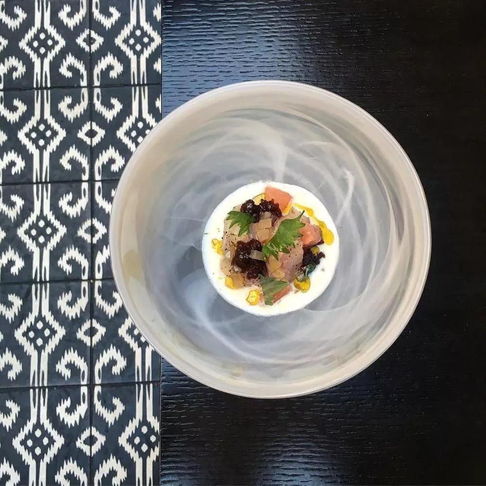 Photo credit: michelin