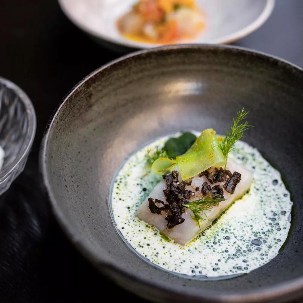 Photo credit: michelin