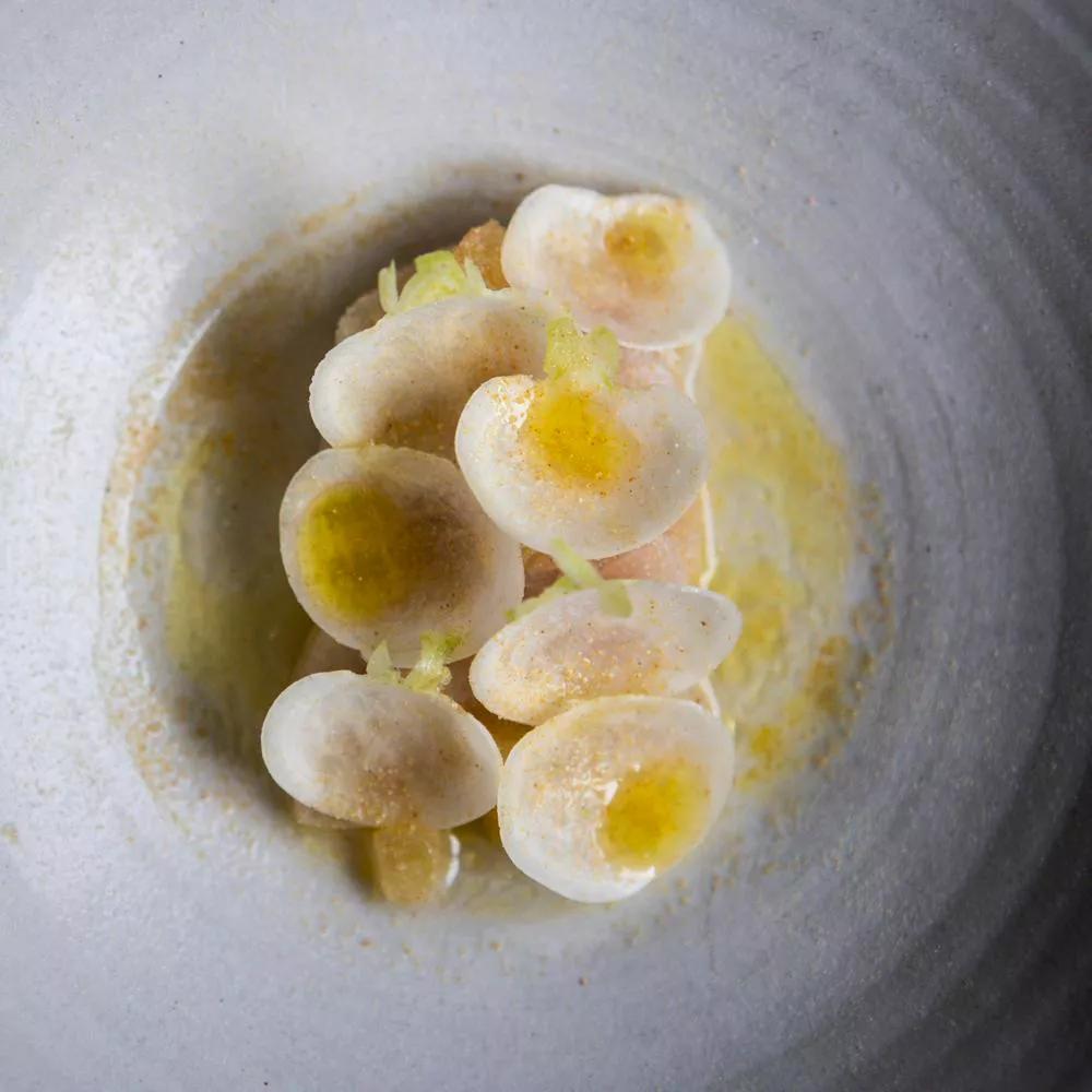 Photo credit: michelin