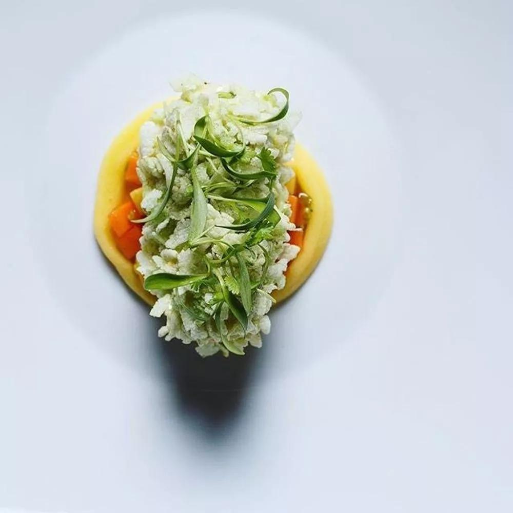 Photo credit: michelin