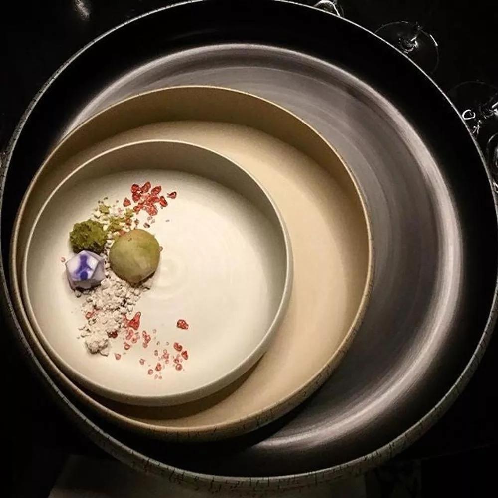 Photo credit: michelin