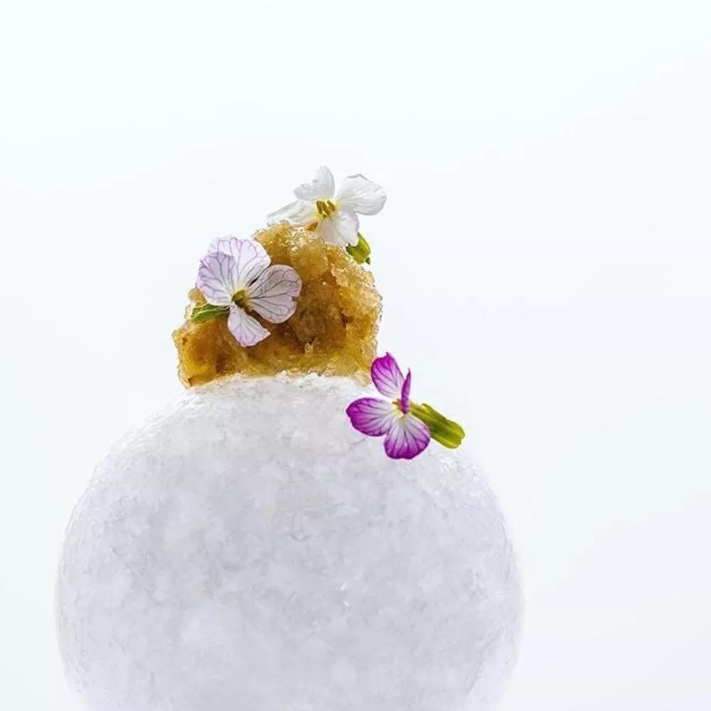 Photo credit: michelin