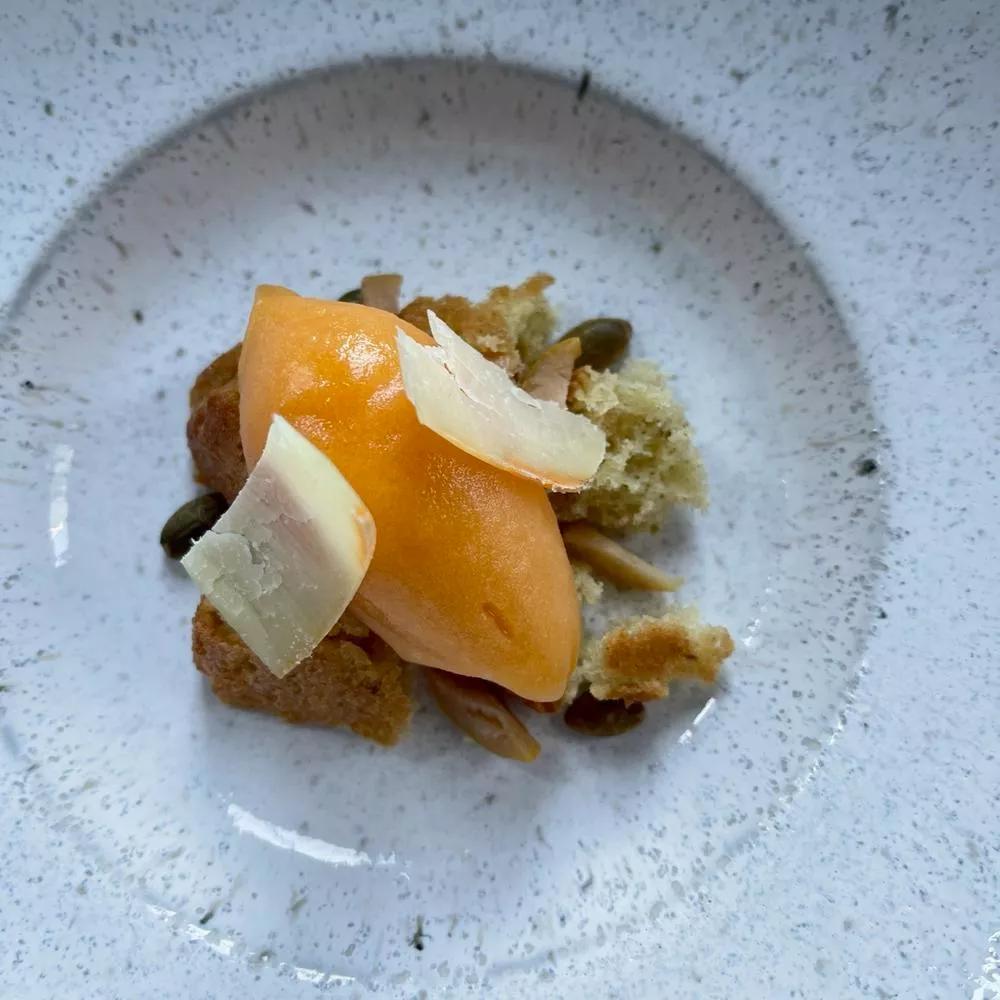 Photo credit: michelin