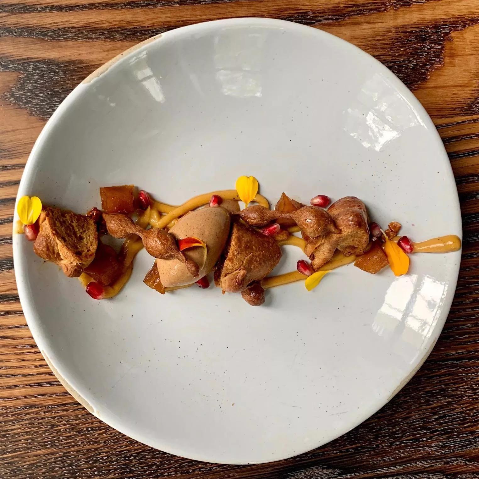 Photo credit: michelin