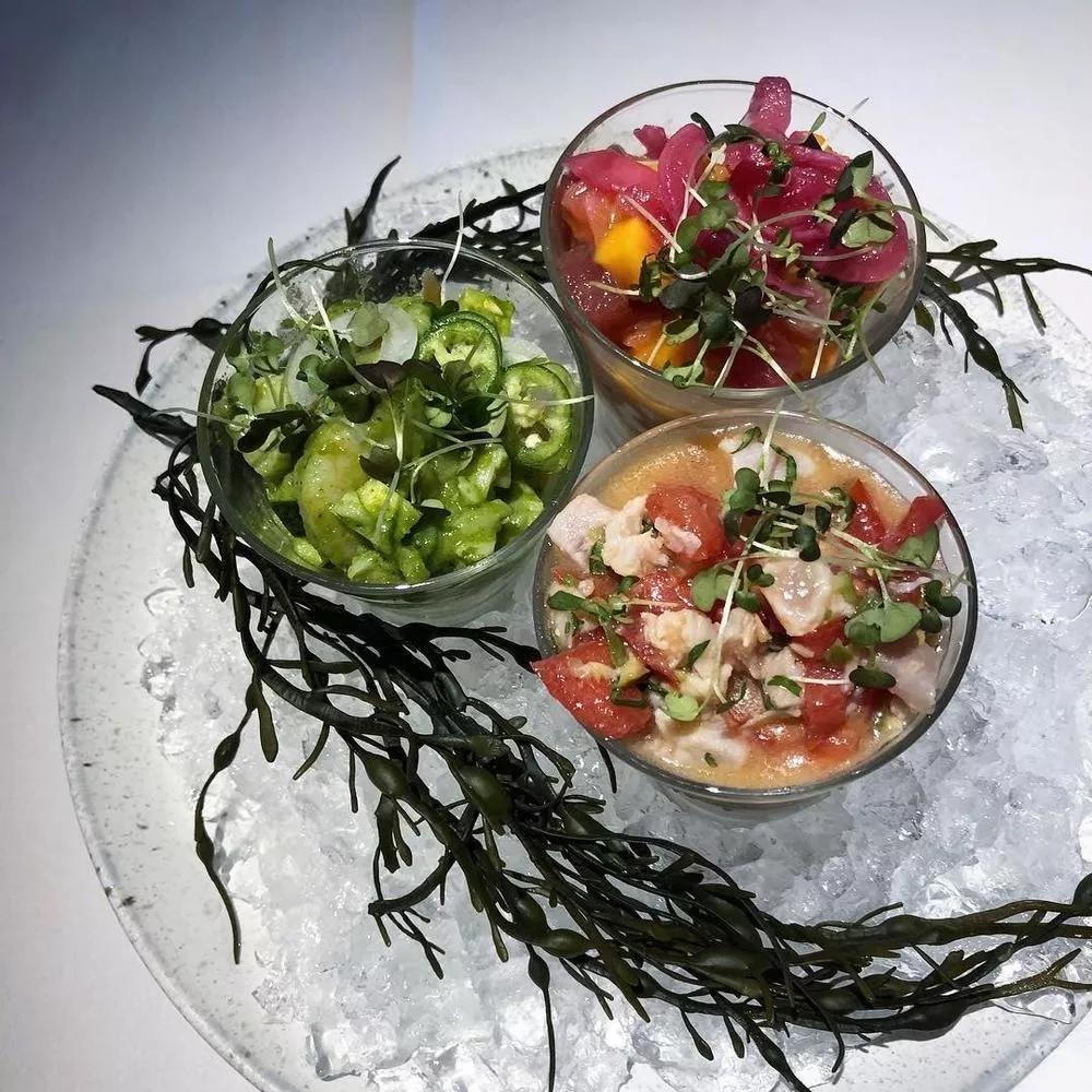 Photo credit: michelin