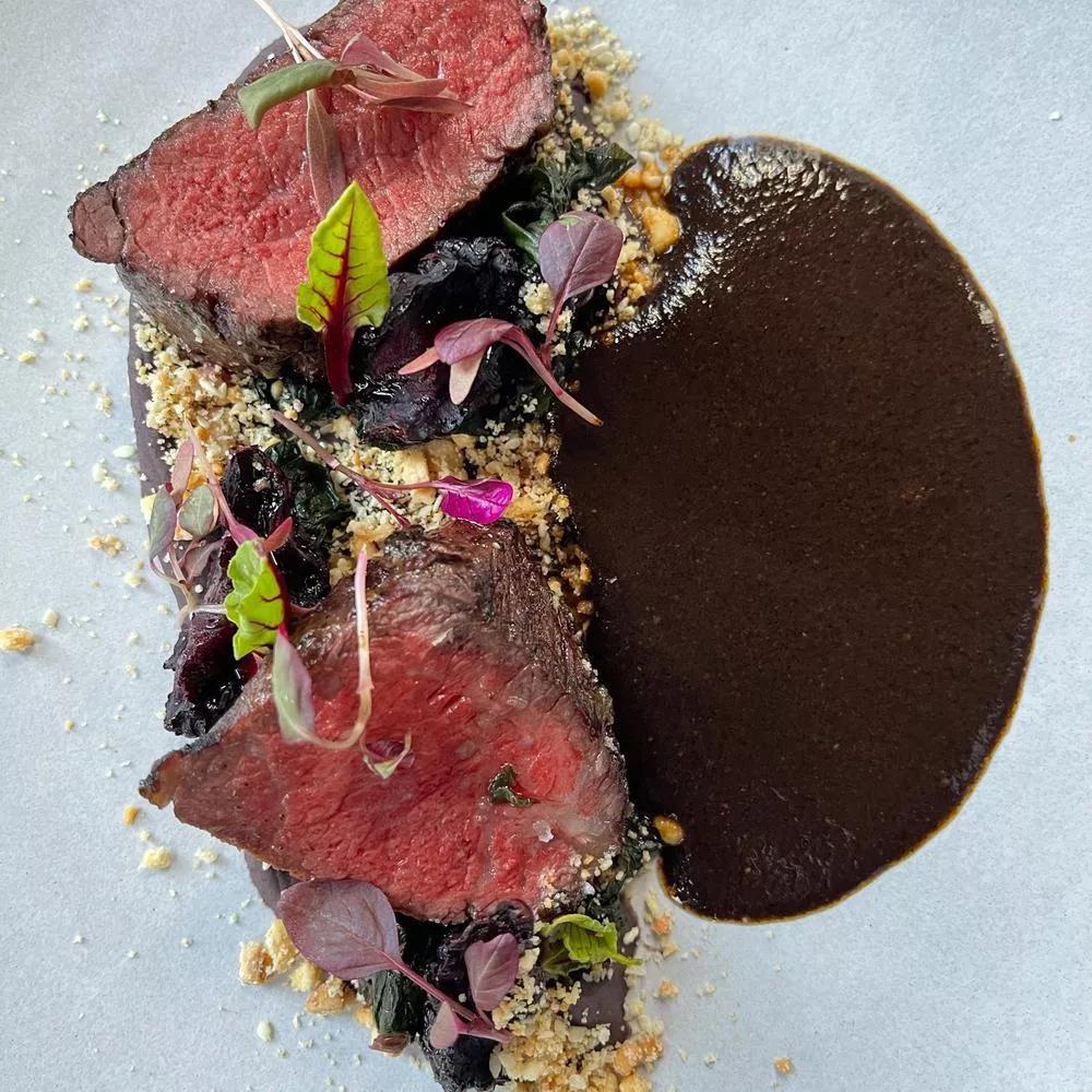 Photo credit: michelin