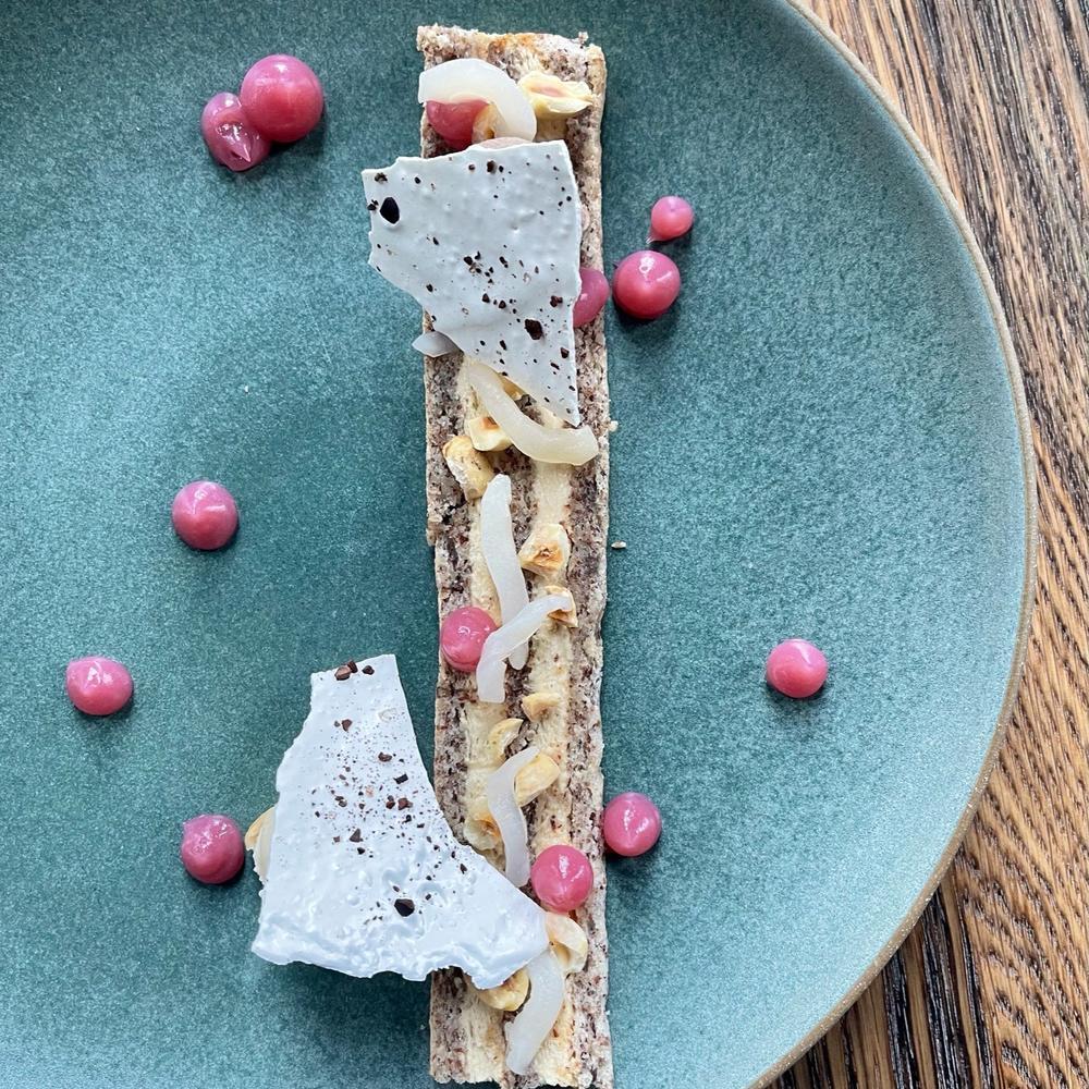 Photo credit: michelin