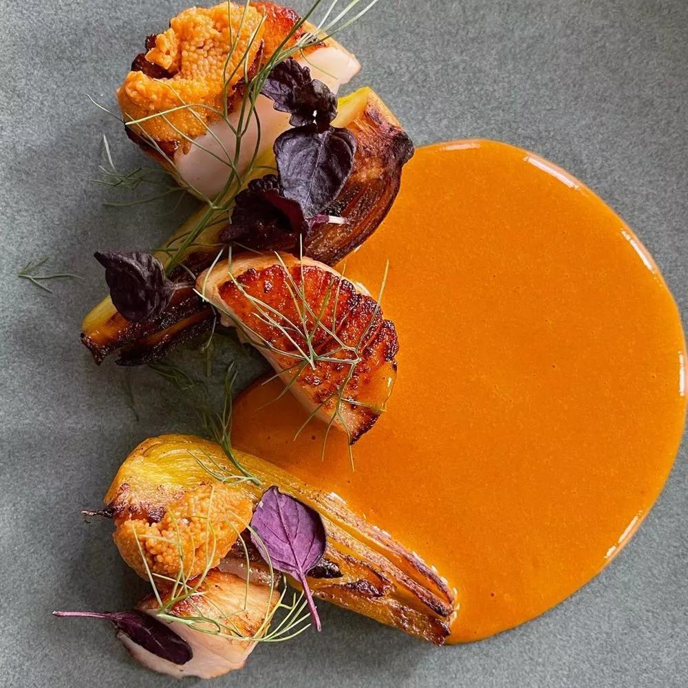 Photo credit: michelin