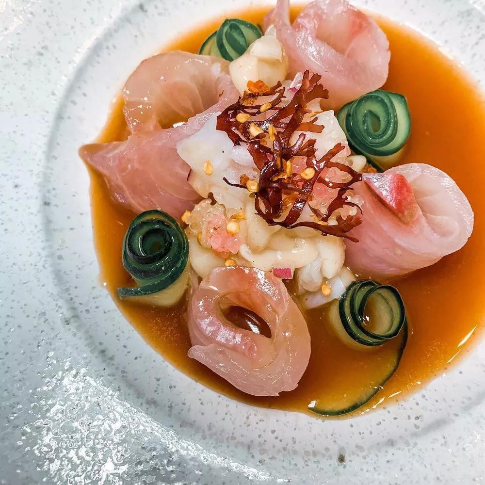 Photo credit: michelin