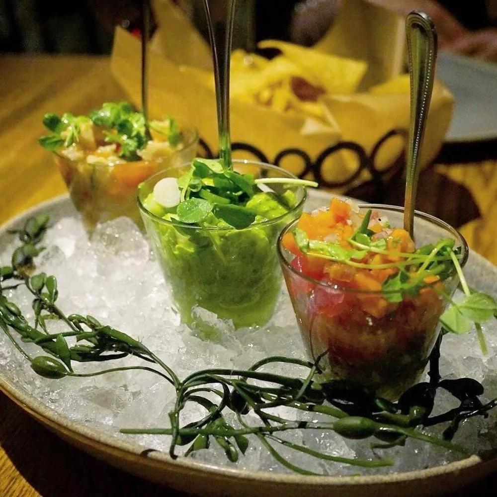 Photo credit: michelin