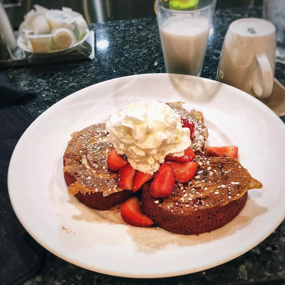 Photo credit: michelin