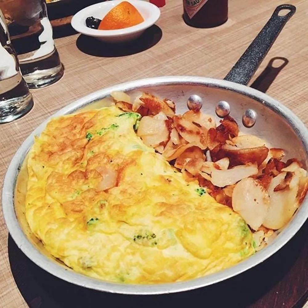 Photo credit: michelin