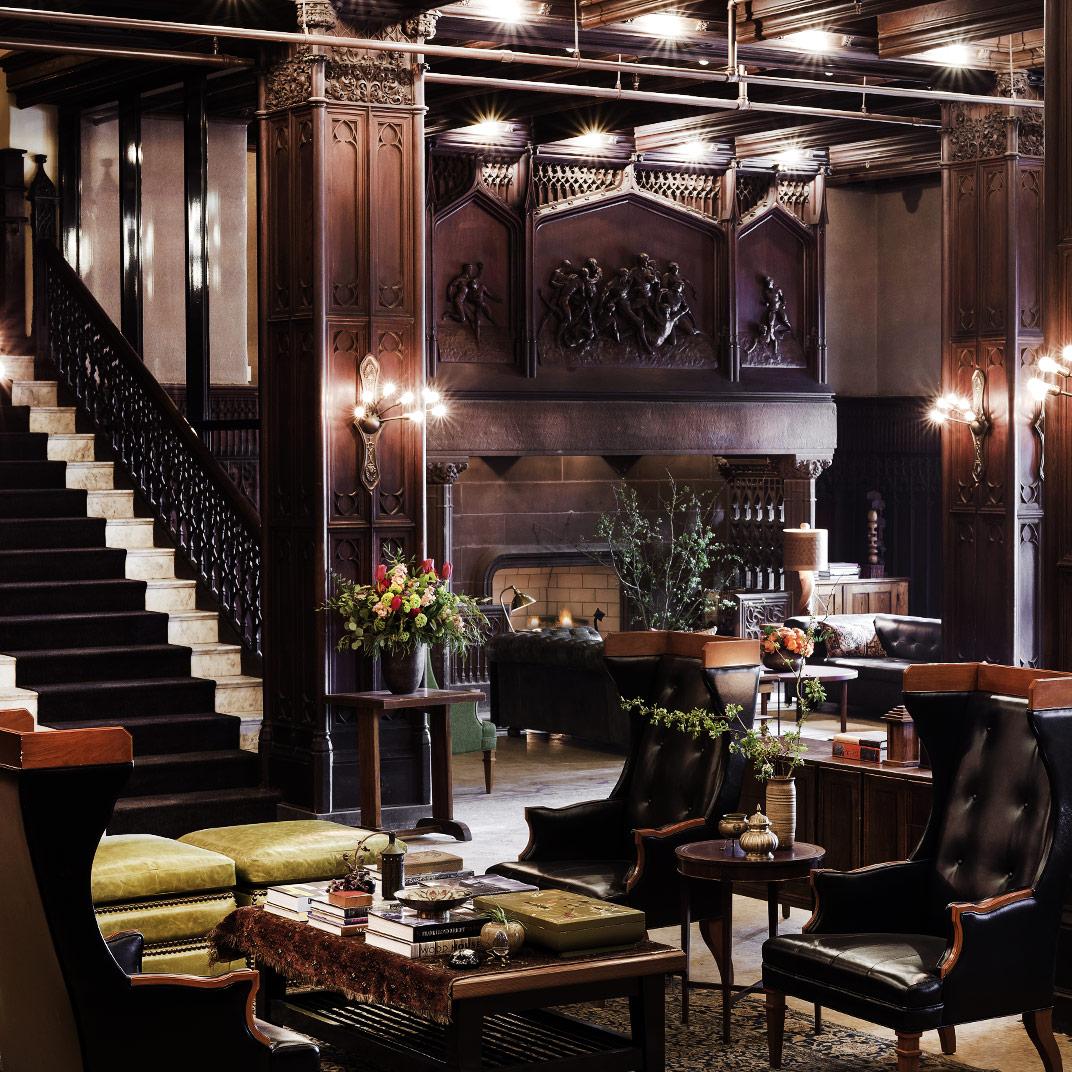 Photo credit: michelin