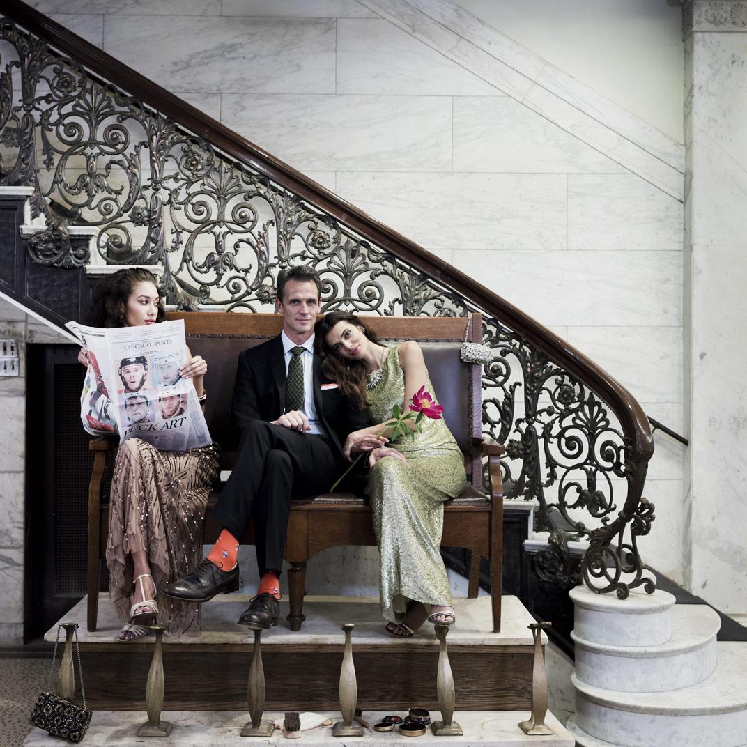 Photo credit: michelin