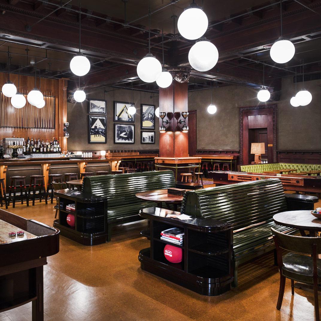 Photo credit: michelin