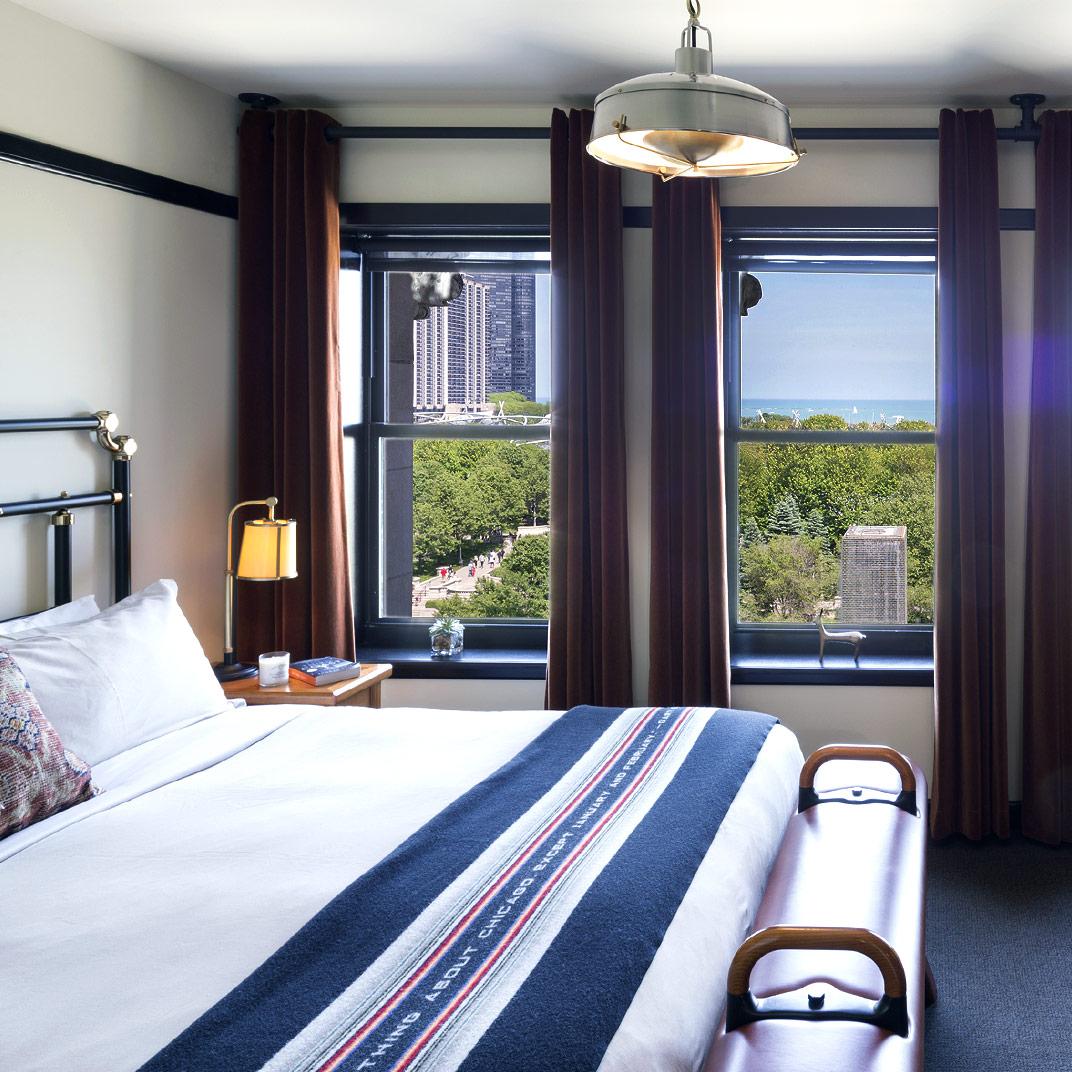 Photo credit: michelin