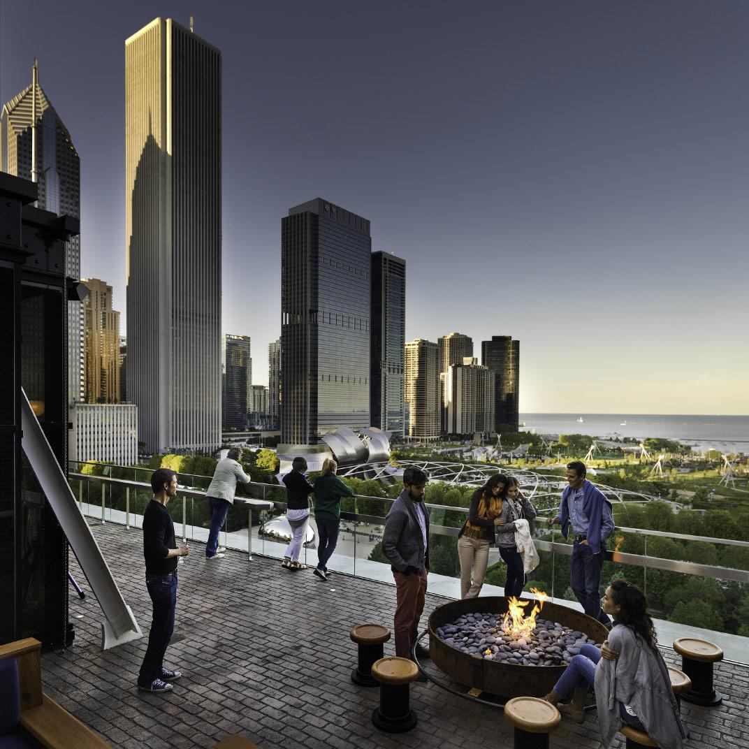 Photo credit: michelin