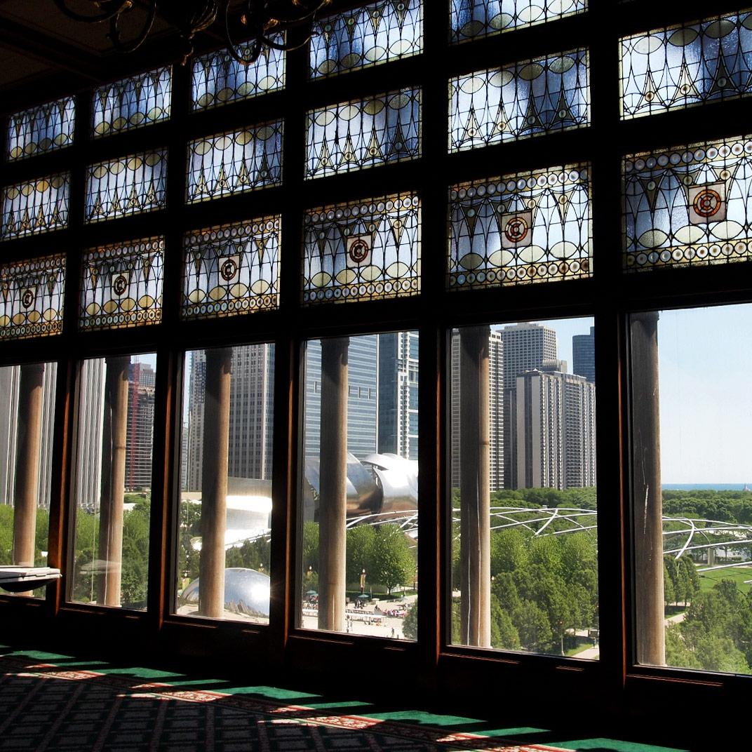 Photo credit: michelin