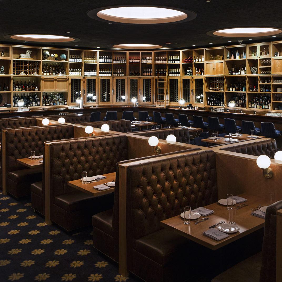 Photo credit: michelin