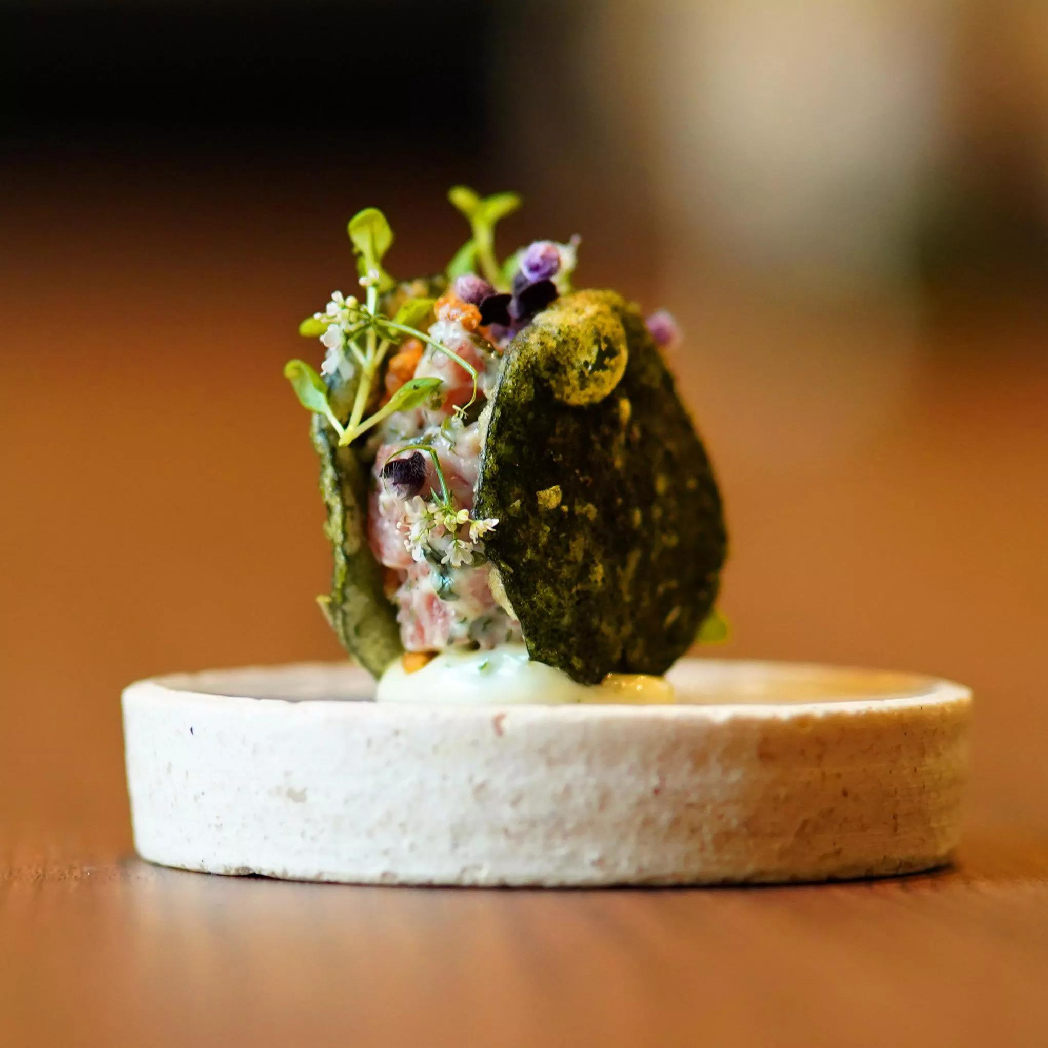 Photo credit: michelin