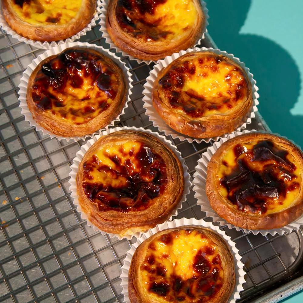 Photo credit: michelin