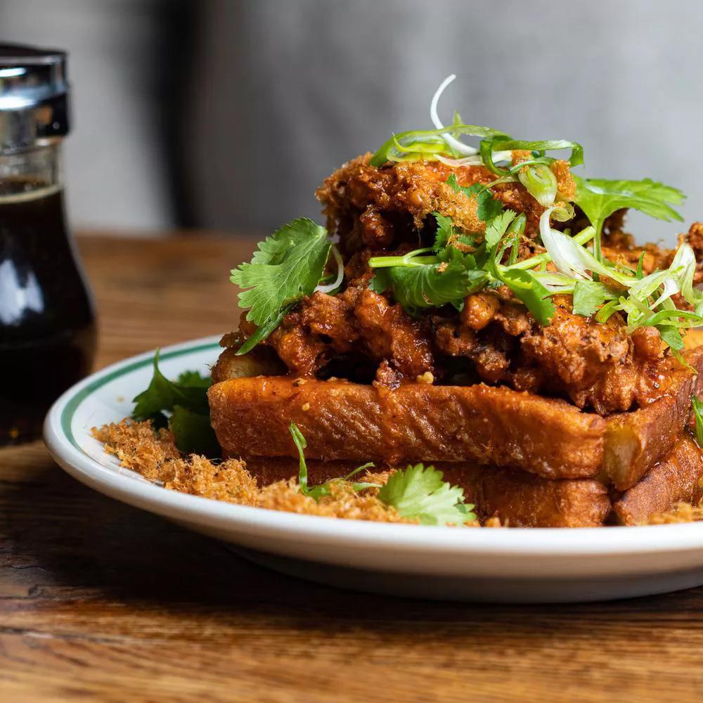 Photo credit: michelin