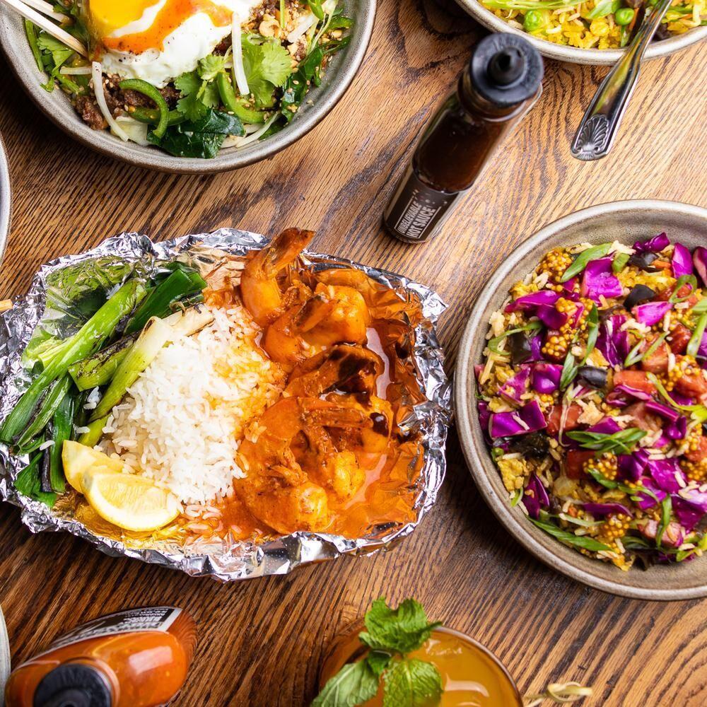 Photo credit: michelin