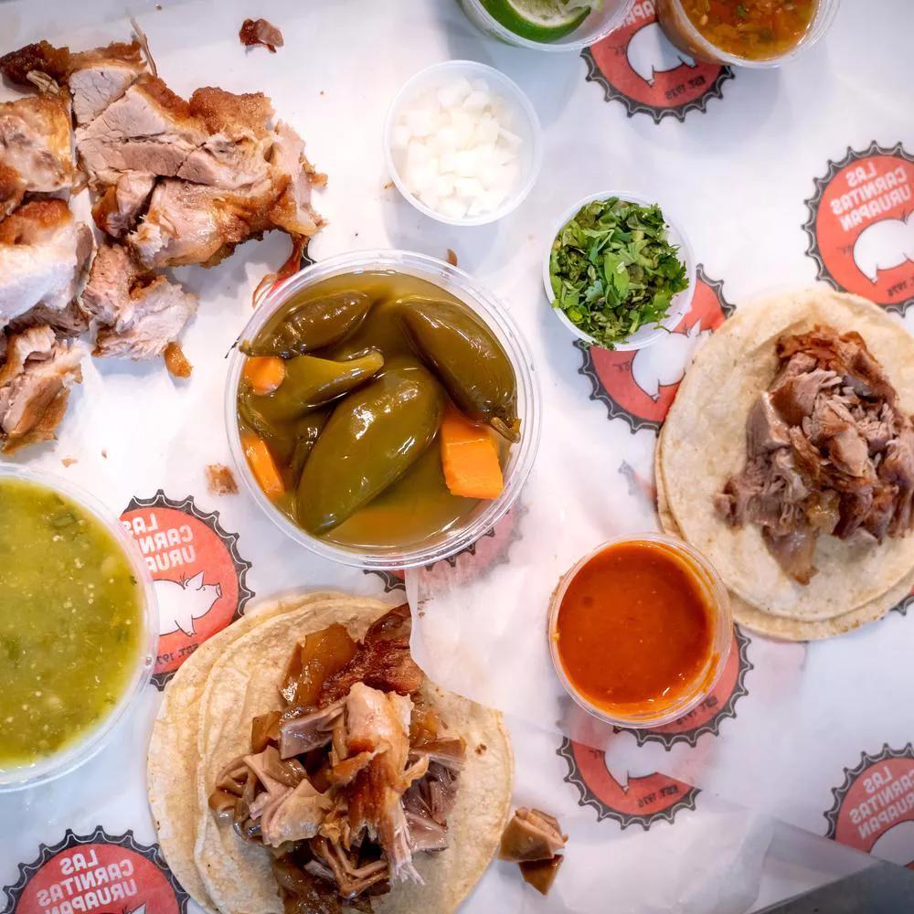 Photo credit: michelin