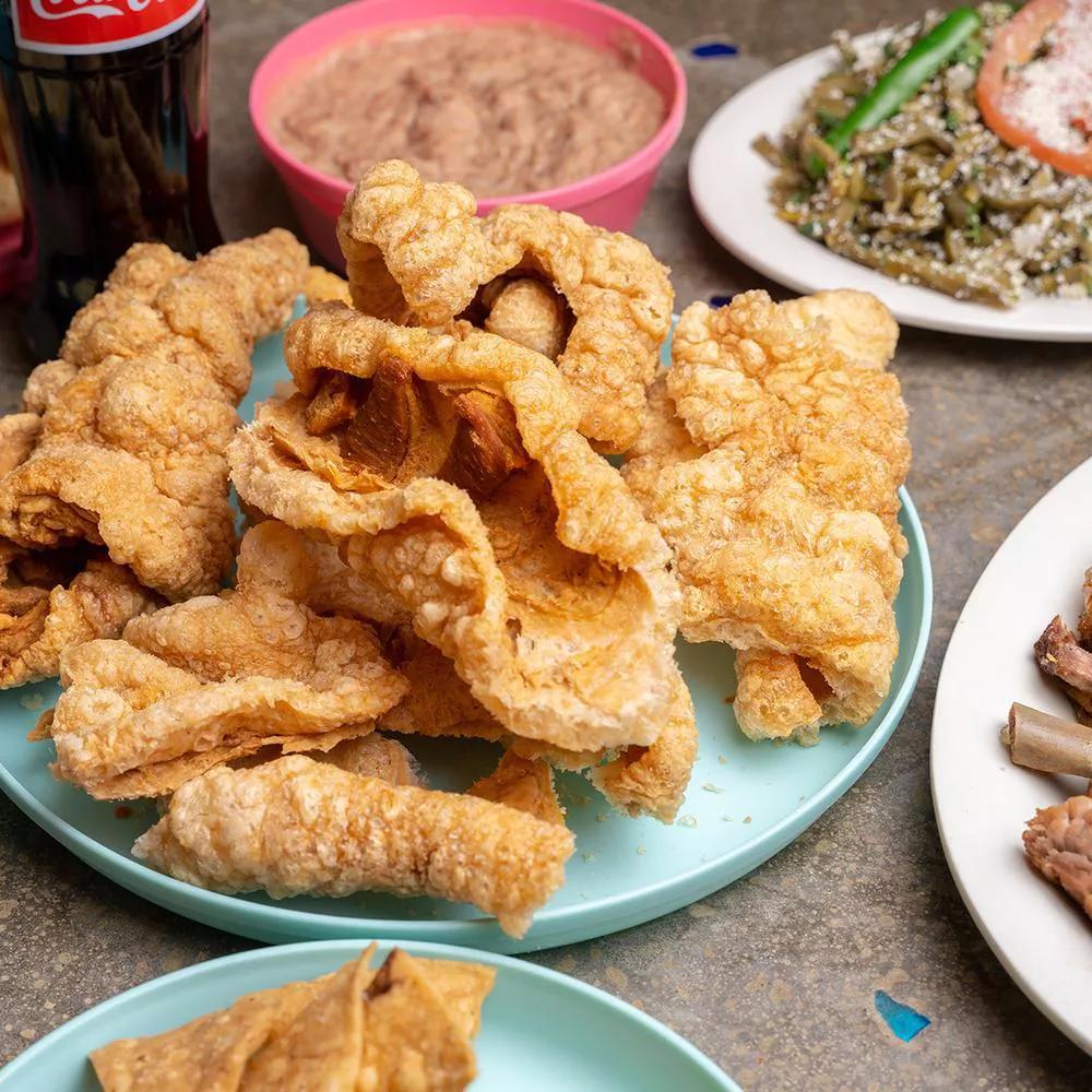 Photo credit: michelin