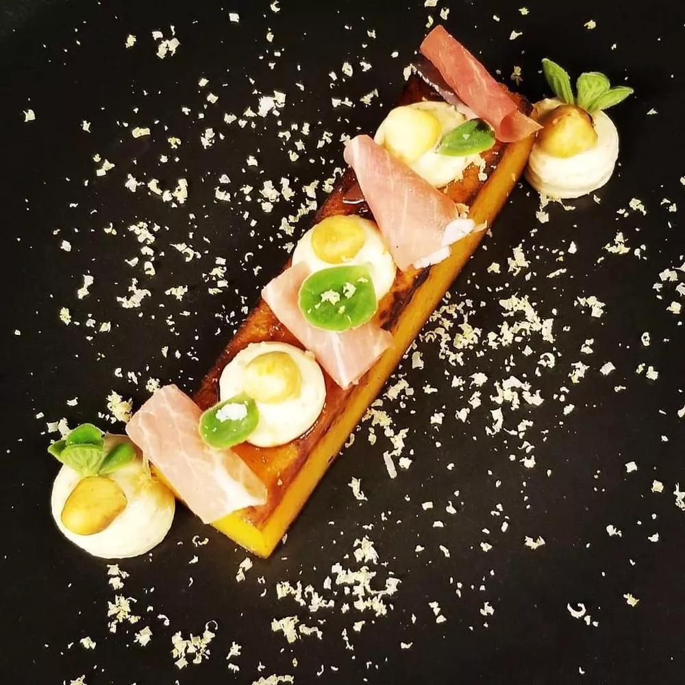 Photo credit: michelin