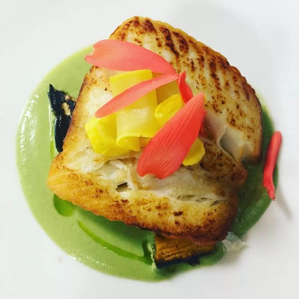 Photo credit: michelin