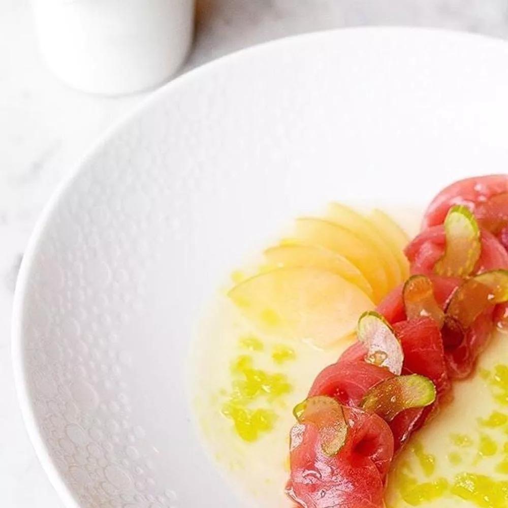 Photo credit: michelin