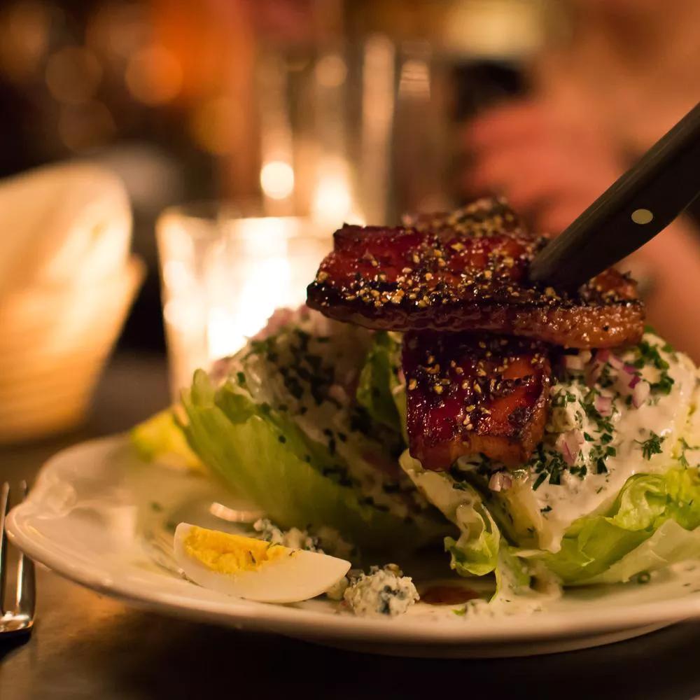Photo credit: michelin