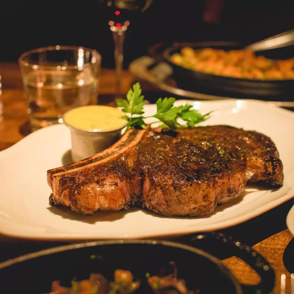 Photo credit: michelin