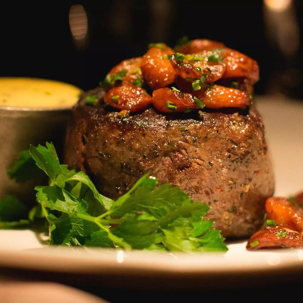 Photo credit: michelin
