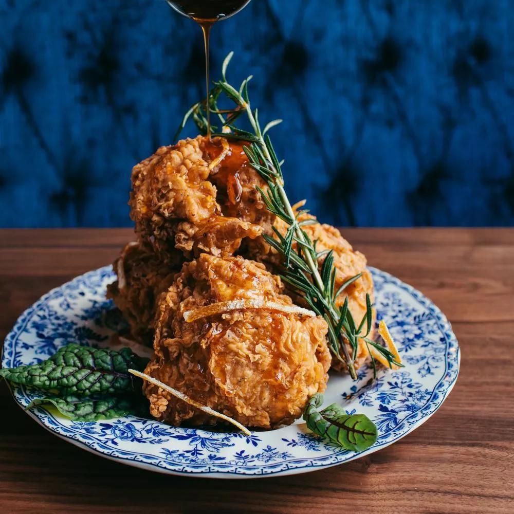 Photo credit: michelin