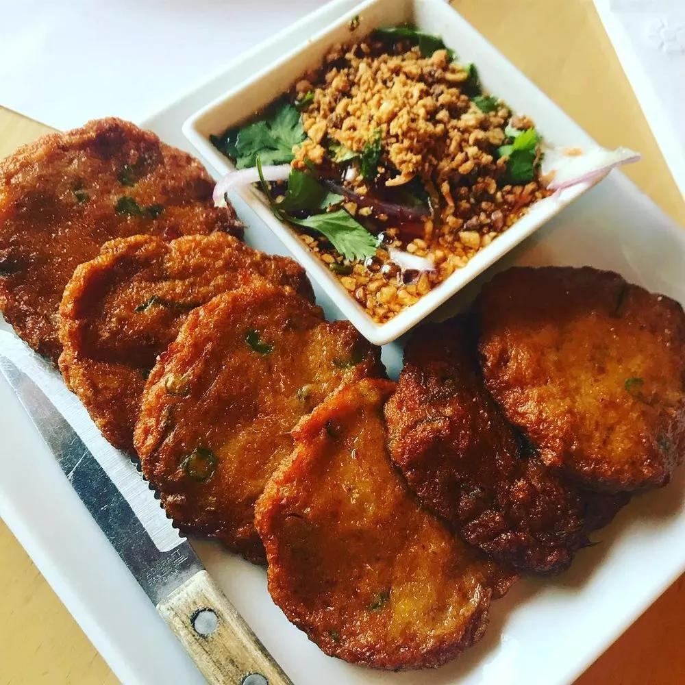 Photo credit: michelin