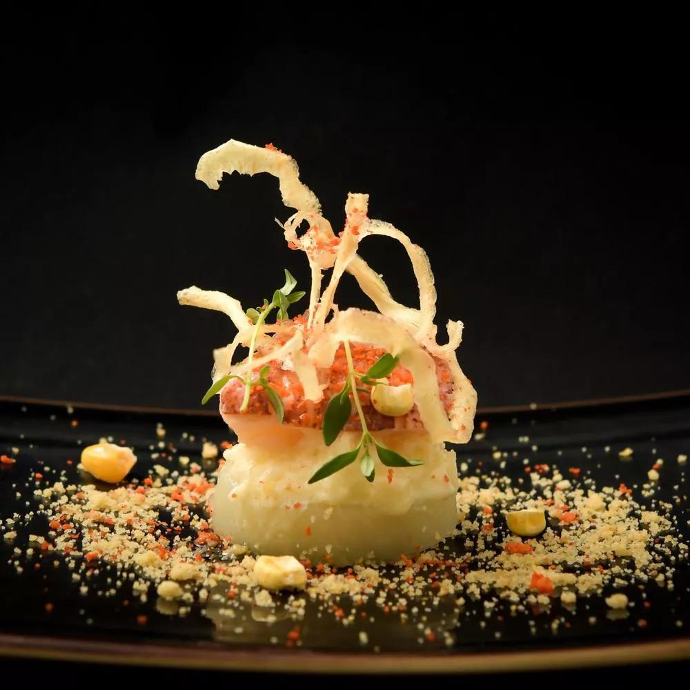 Photo credit: michelin