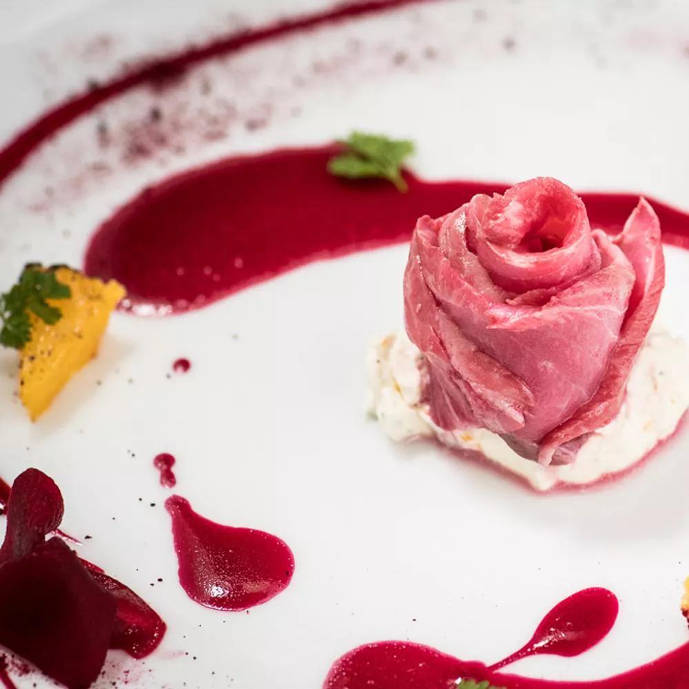 Photo credit: michelin