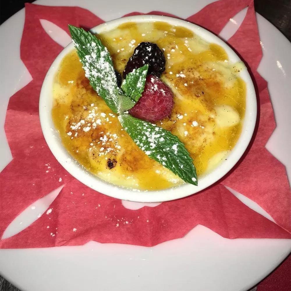 Photo credit: michelin