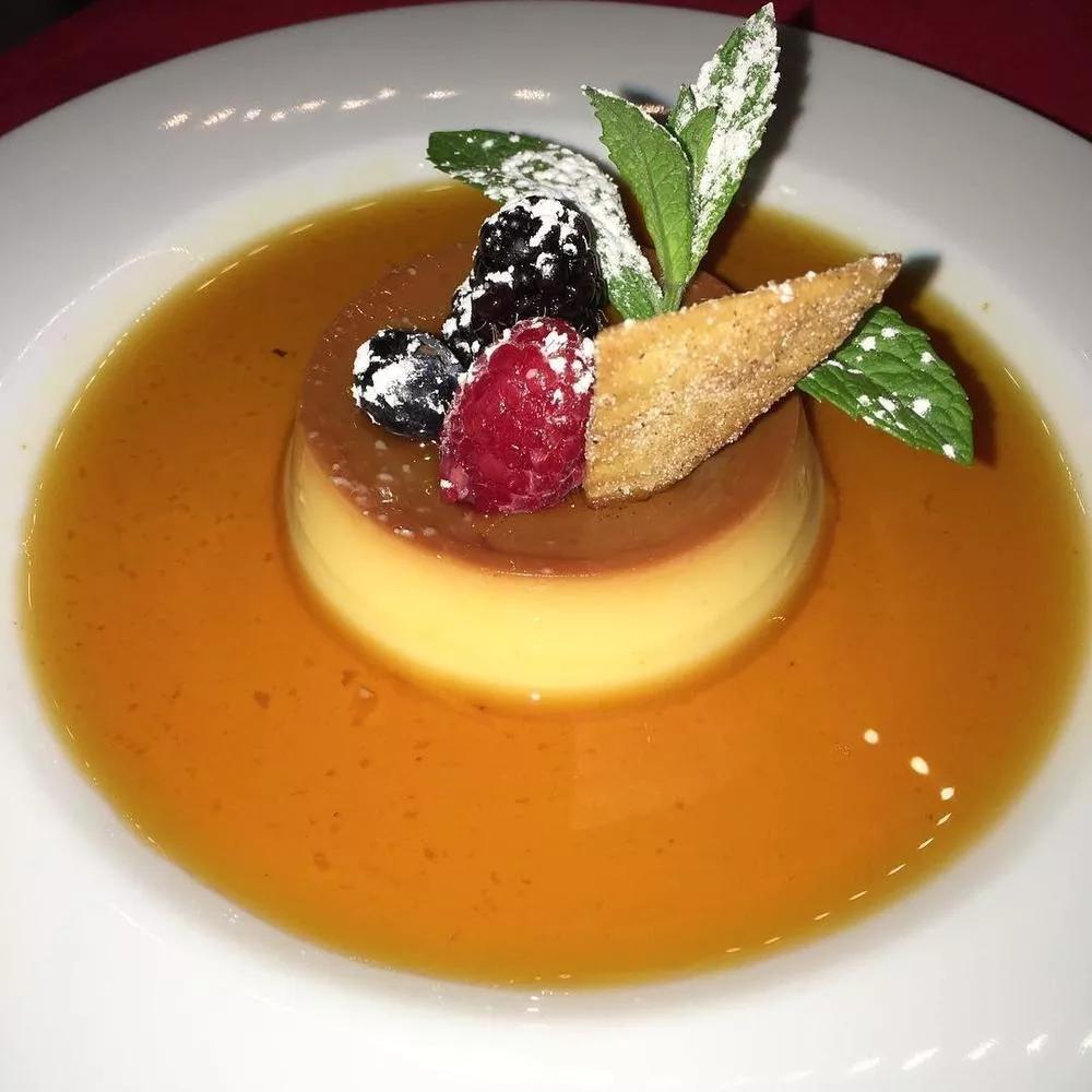 Photo credit: michelin