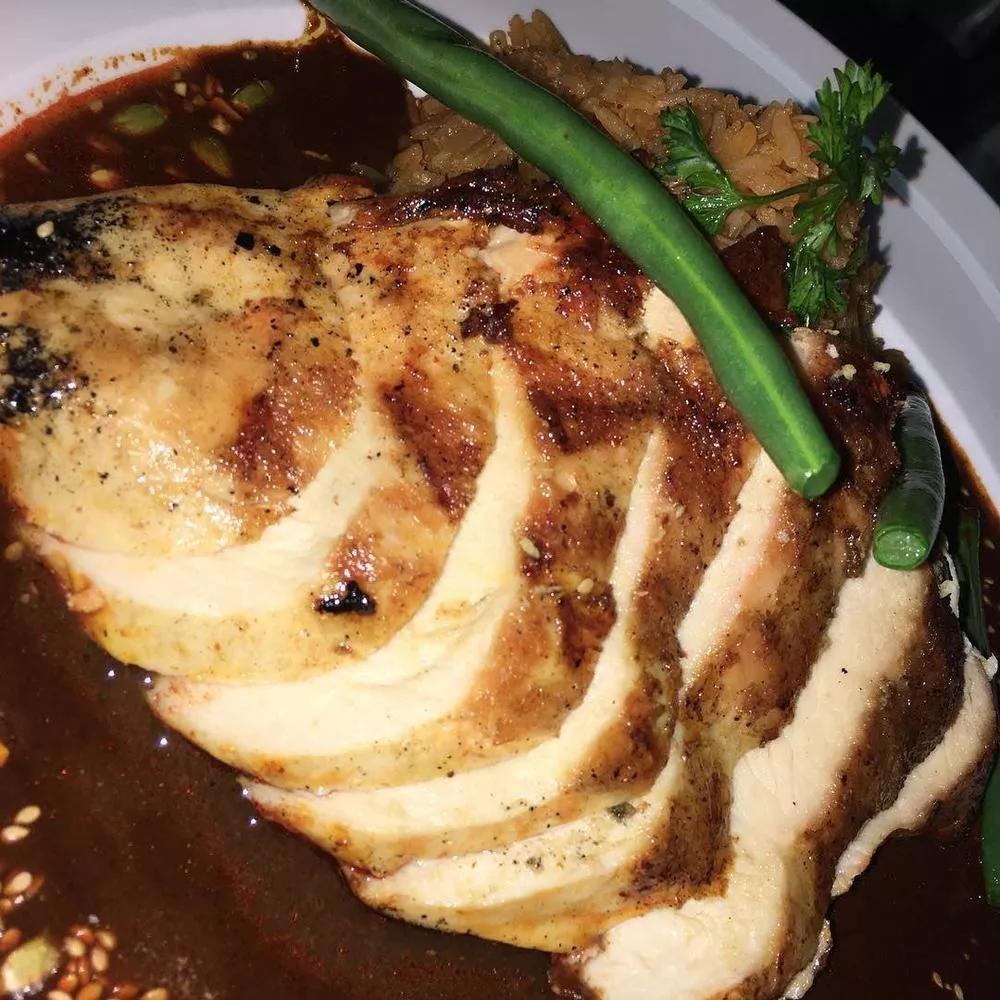 Photo credit: michelin