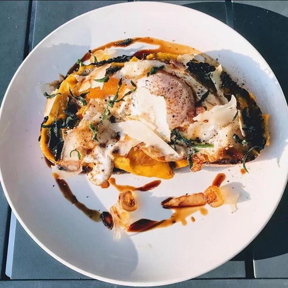 Photo credit: michelin